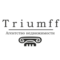 ООО "ТРИУМФ"