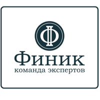 Финик - команда экспертов