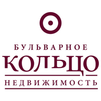 Агентство БУЛЬВАРНОЕ КОЛЬЦО