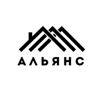 Альянс Балабаново