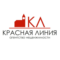 АН "Красная Линия"