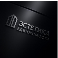 Эстетика Недвижимости