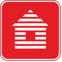 КВАРТИРАplus