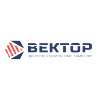 ООО ПСК "Вектор"