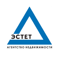 АН «ЭСТЕТ»