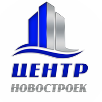 Центр Новостроек