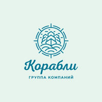 ООО Комета