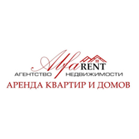 Агенство недвижимости Альфарент