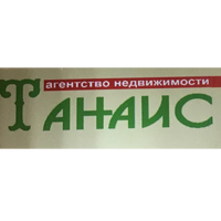 Танаис