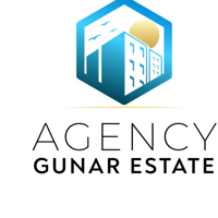 GUNAR"ESTATE"