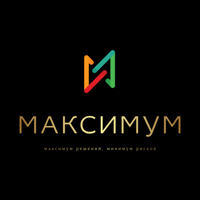 Максимум