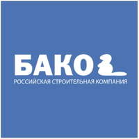 СТРОИТЕЛЬНАЯ КОМПАНИЯ БАКО