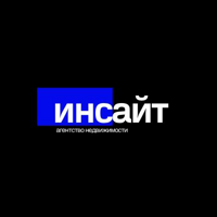 Агентство Недвижимости Инсайт