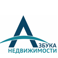 Азбука Недвижимости