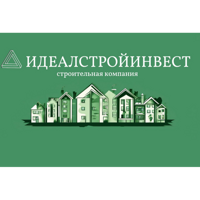 ИП Друшлякова Наталья Павловна