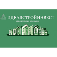 ИП Друшлякова Наталья Павловна