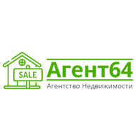 Агент64