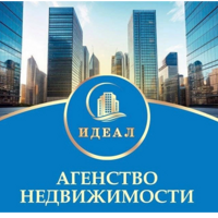 Агентство недвижимости «Идеал»