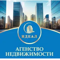 Агентство недвижимости «Идеал»