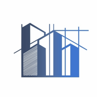 PRO НЕДВИЖИМОСТЬ