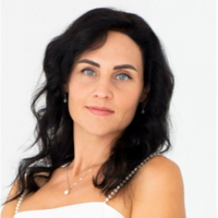 ИП Олейник Оксана Трофимовна