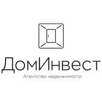 ДомИнвест