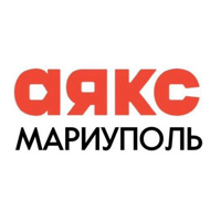 АЯКС-МАРИУПОЛЬ