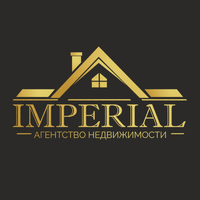 Агентство недвижимости Imperial