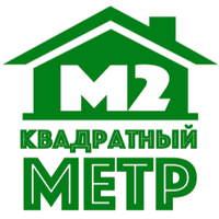 М2