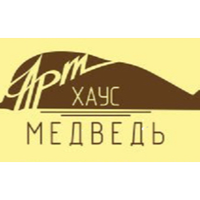 АН Авторитет