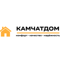 КамчатДом