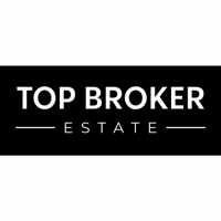 TOP BROKER estate