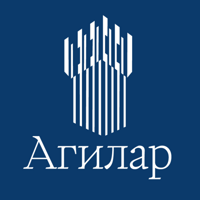 "АГИЛАР"