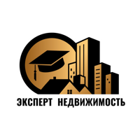 ООО "ЭКСПЕРТ НЕДВИЖИМОСТЬ"