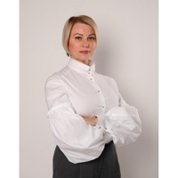Агентство Недвижимости Елены Исаевой