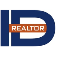 ID REALTOR