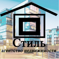 АН Стиль