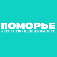 ПОМОРЬЕ