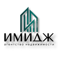 ИМИДЖ+