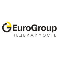 ООО "ГК ЕВРОГРУПП НЕДВИЖИМОСТЬ"
