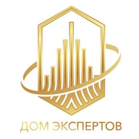 ДОМ ЭКСПЕРТОВ