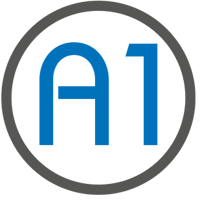 А1 Недвижимость