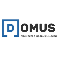 АН Domus