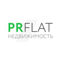 PR FLAT недвижимость
