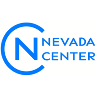 НЕВАДА-ЦЕНТР