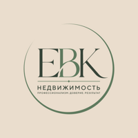 ИП Капшунова Елена Владимировна