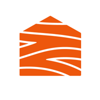Ecohouse