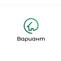 Центр недвижимости "Вариант"