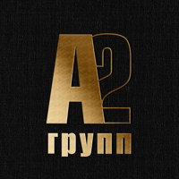 ООО "А2ГРУПП"