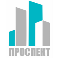 Агентство недвижимости "ПРОСПЕКТ"